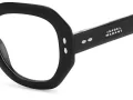 Isabel Marant Naočare IM 0208 807