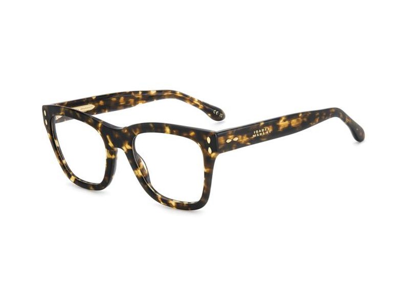 Isabel Marant Naočare IM 0209 086