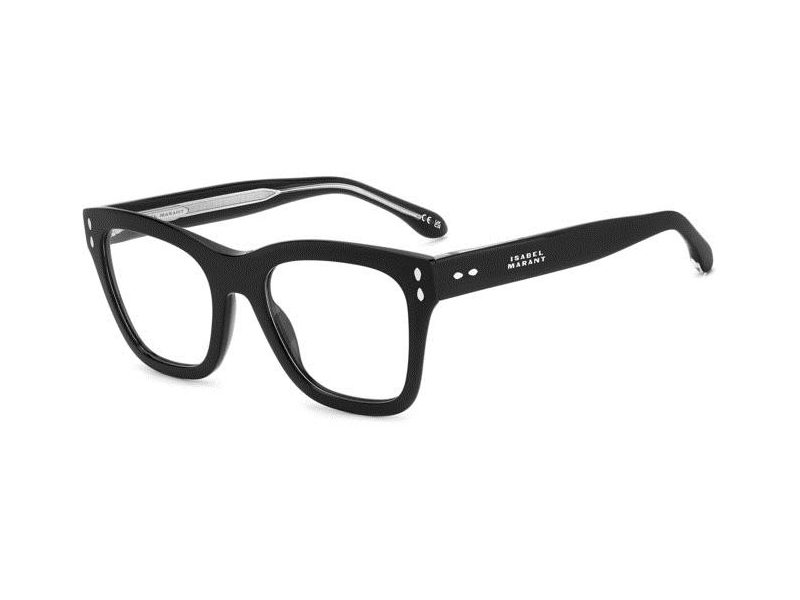 Isabel Marant Naočare IM 0209 807