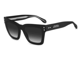 Isabel Marant Naočare za sunce IM 0210/S 807/9O