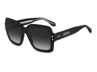Isabel Marant Naočare za sunce IM 0211/S 807/9O