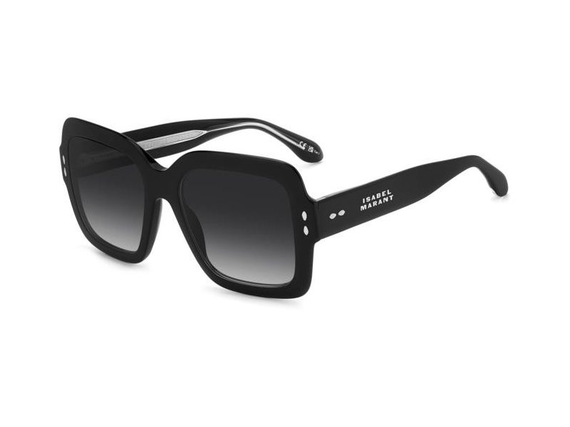 Isabel Marant Naočare za sunce IM 0211/S 807/9O