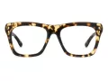 Isabel Marant Naočare IM 0212 086