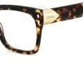Isabel Marant Naočare IM 0212 086