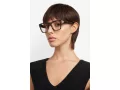 Isabel Marant Naočare IM 0212 086