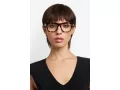 Isabel Marant Naočare IM 0212 086