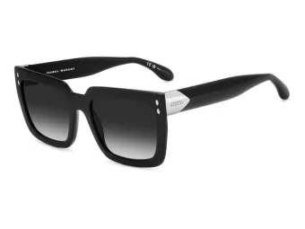 Isabel Marant Naočare za sunce IM 0213/S 807/9O
