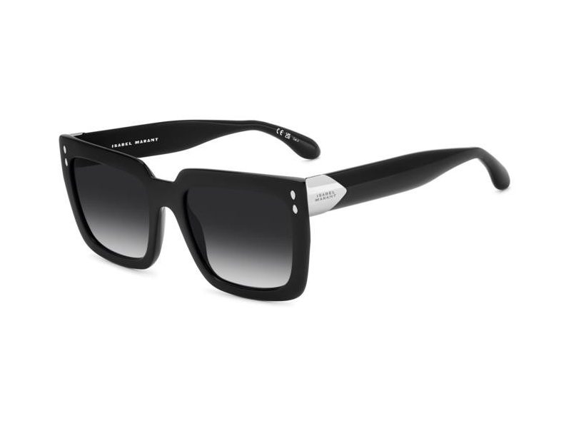 Isabel Marant Naočare za sunce IM 0213/S 807/9O