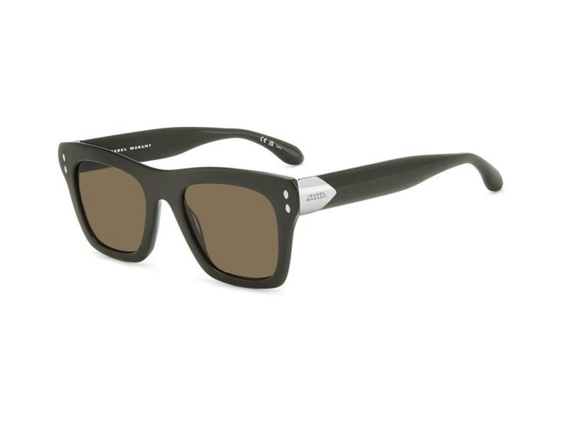Isabel Marant Naočare za sunce IM 0214/S 1ED/70