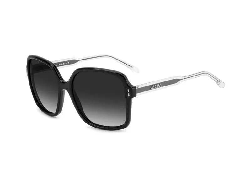 Isabel Marant Naočare za sunce IM 0215/S 807/9O