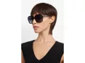 Isabel Marant Naočare za sunce IM 0215/S 807/9O