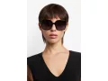 Isabel Marant Naočare za sunce IM 0215/S 807/9O