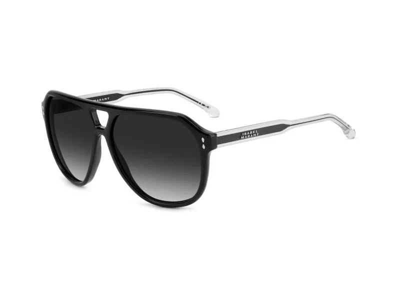 Isabel Marant Naočare za sunce IM 0216/S 807/9O