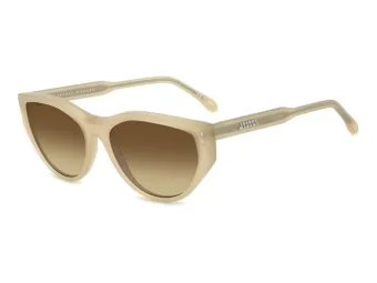Isabel Marant Naočare za sunce IM 0217/S 40G/EG
