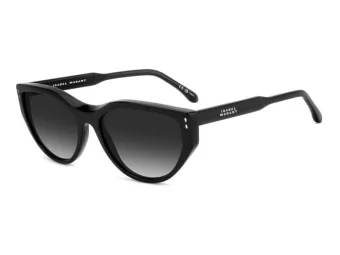 Isabel Marant Naočare za sunce IM 0217/S 807/9O