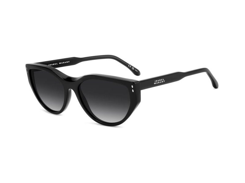 Isabel Marant Naočare za sunce IM 0217/S 807/9O