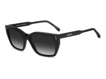 Isabel Marant Naočare za sunce IM 0218/S 807/9O