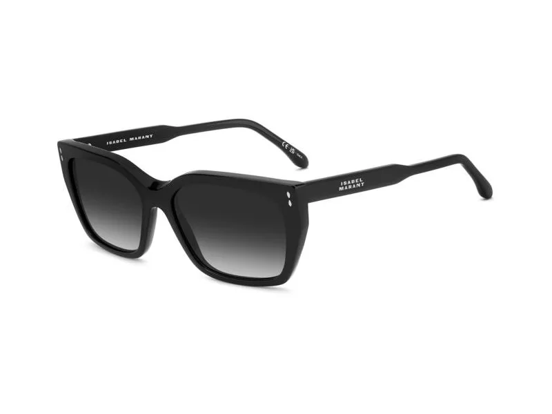 Isabel Marant Naočare za sunce IM 0218/S 807/9O