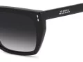 Isabel Marant Naočare za sunce IM 0218/S 807/9O