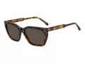 Isabel Marant Naočare za sunce IM 0218/S WR9/70