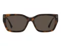 Isabel Marant Naočare za sunce IM 0218/S WR9/70