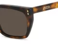 Isabel Marant Naočare za sunce IM 0218/S WR9/70