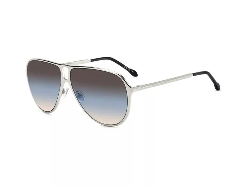 Isabel Marant Naočare za sunce IM 0219/S 010/98