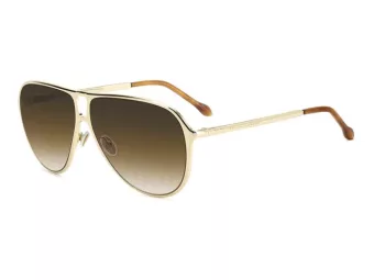 Isabel Marant Naočare za sunce IM 0219/S 01Q/N4