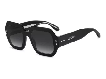 Isabel Marant Naočare za sunce IM 0224/S 807/9O
