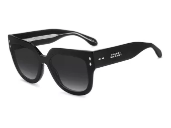 Isabel Marant Naočare za sunce IM 0225/S 807/9O