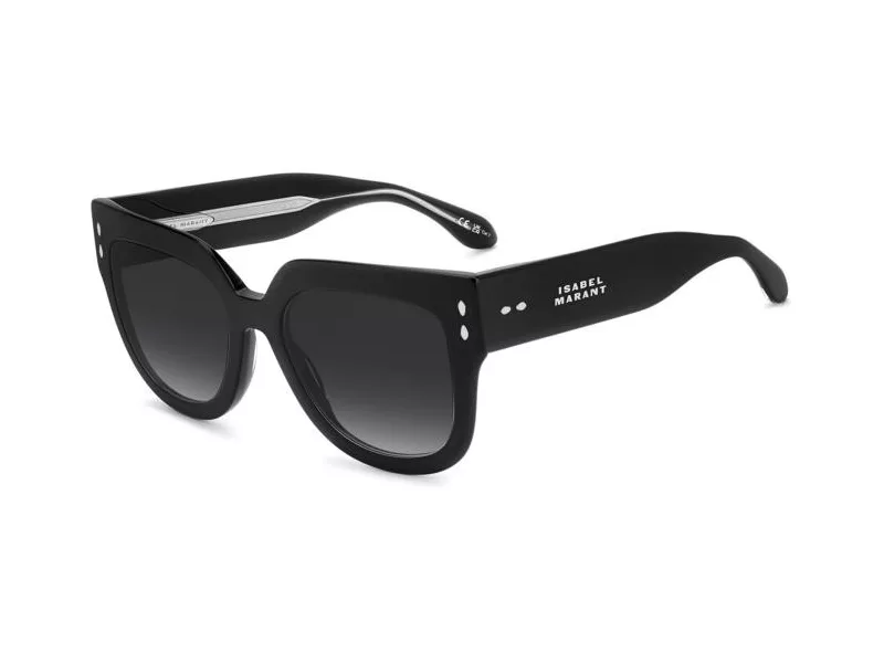 Isabel Marant Naočare za sunce IM 0225/S 807/9O