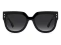 Isabel Marant Naočare za sunce IM 0225/S 807/9O