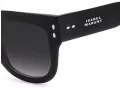 Isabel Marant Naočare za sunce IM 0225/S 807/9O