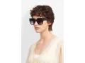 Isabel Marant Naočare za sunce IM 0225/S 807/9O