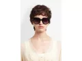 Isabel Marant Naočare za sunce IM 0225/S 807/9O