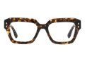 Isabel Marant IM 0226 086 51 Női szemüvegkeret (optikai keret)
