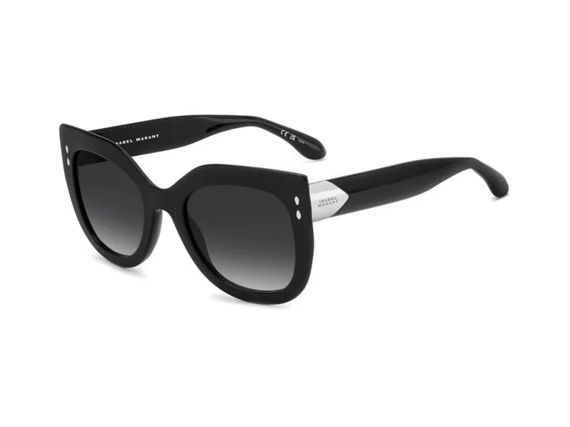 Isabel Marant Naočare za sunce IM 0227/S BSC/9O