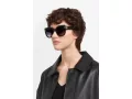 Isabel Marant Naočare za sunce IM 0227/S BSC/9O