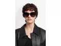 Isabel Marant Naočare za sunce IM 0227/S BSC/9O