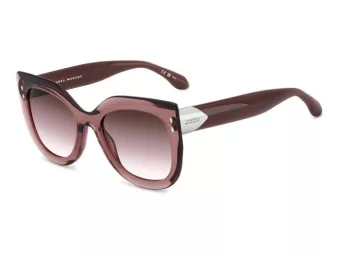 Isabel Marant Naočare za sunce IM 0227/S TJV/UQ