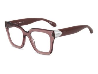 Isabel Marant Naočare IM 0228 TJV