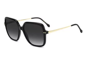Isabel Marant Naočare za sunce IM 0229/S 2M2/9O