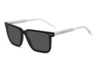 Isabel Marant Naočare za sunce IM 0231/S 807/IR
