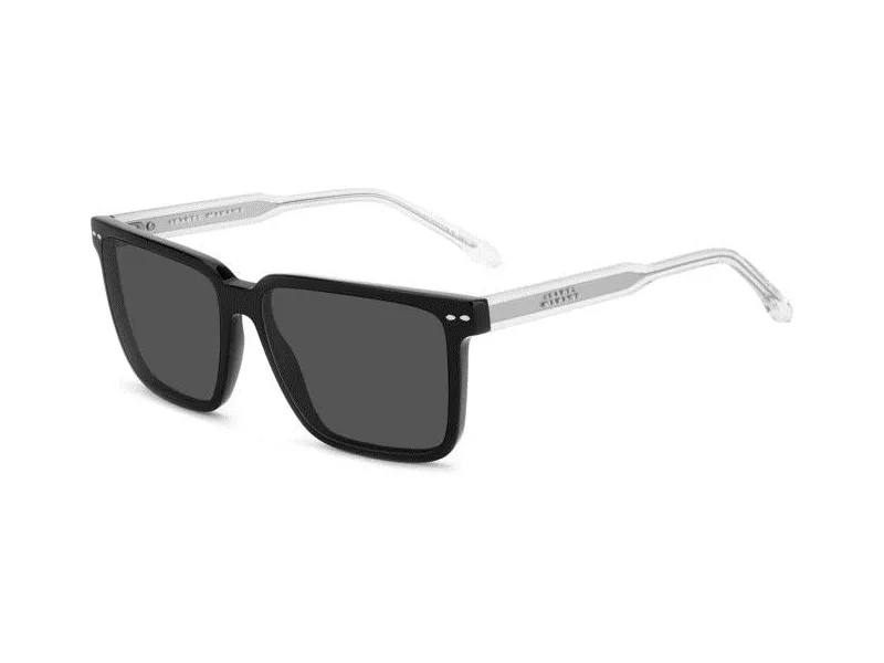 Isabel Marant Naočare za sunce IM 0231/S 807/IR