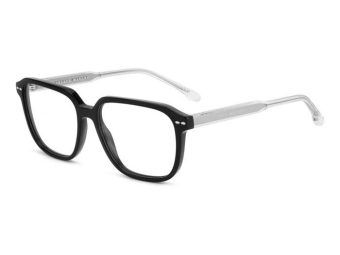   Isabel Marant IM 0232 807 54 Női szemüvegkeret (optikai keret)