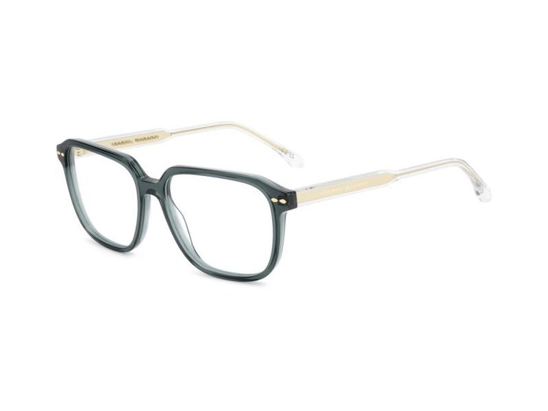 Isabel Marant IM 0232 ZI9 54 Női szemüvegkeret (optikai keret)