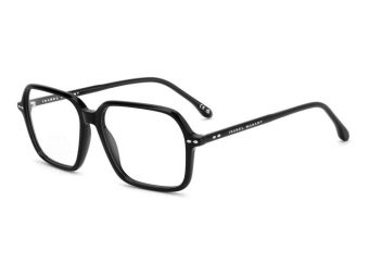 Isabel Marant Naočare IM 0233 807