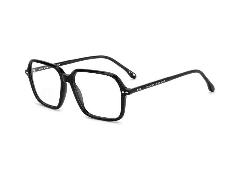 Isabel Marant Naočare IM 0233 807