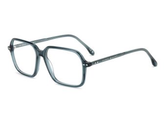   Isabel Marant IM 0233 ZI9 54 Női szemüvegkeret (optikai keret)
