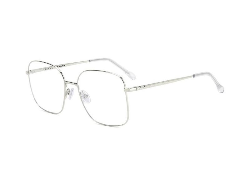 Isabel Marant Naočare IM 0235 010